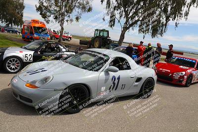 media/Mar-16-2024-CalClub SCCA (Sat) [[de271006c6]]/Around the Pits/